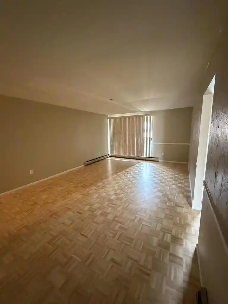 Photo 3 of Condo for sale at 4200 W Rivers Edge Circle Circle #7, Milwaukee, WI 53209 | MLS# 1972118 | Listing updated on 2026-08-03