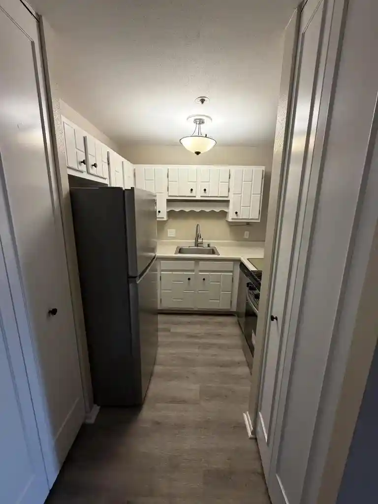 Photo 3 of Condo for sale at 4200 W Rivers Edge Circle Circle #7, Milwaukee, WI 53209 | MLS# 1972118 | Listing updated on 2026-08-03