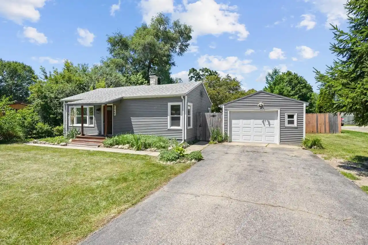 1st image of 9944 269th Court Court, Trevor, WI 53179 | MLS# 1972126