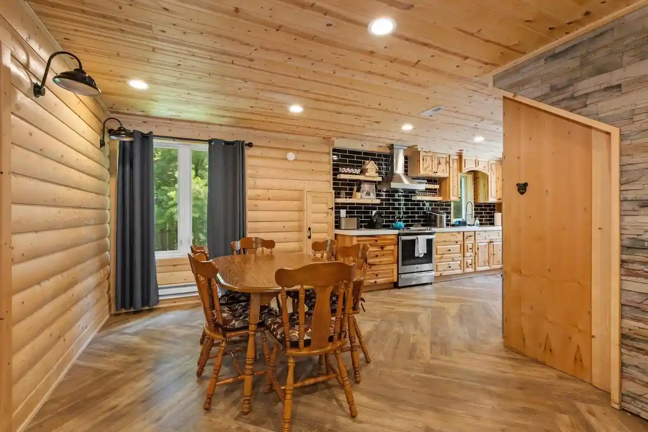 5th image of W1502 Trout Road Road, Wisconsin Dells, WI 53965 | MLS# 2028304