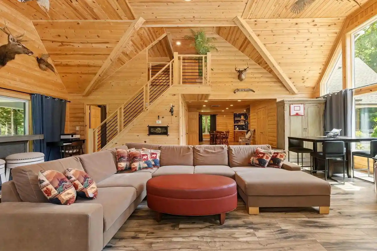 38th image of W1502 Trout Road Road, Wisconsin Dells, WI 53965 | MLS# 2028304