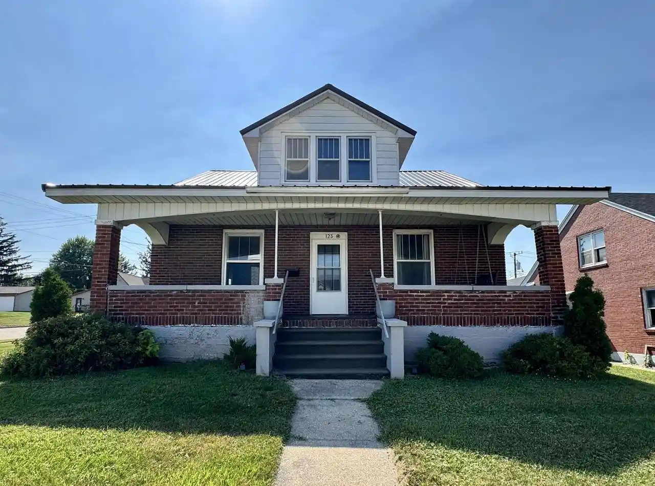 1st image of 123 S Mound Avenue Avenue, Belmont, WI 53510 | MLS# 2028306
