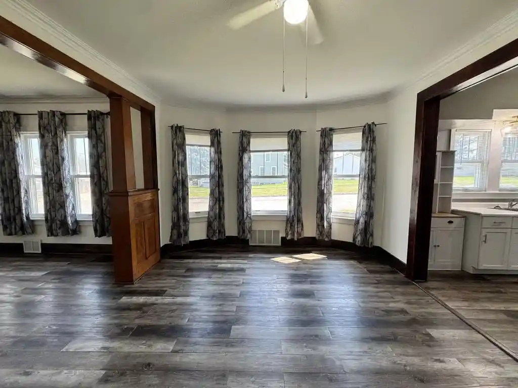 2nd image of 123 S Mound Avenue Avenue, Belmont, WI 53510 | MLS# 2028306