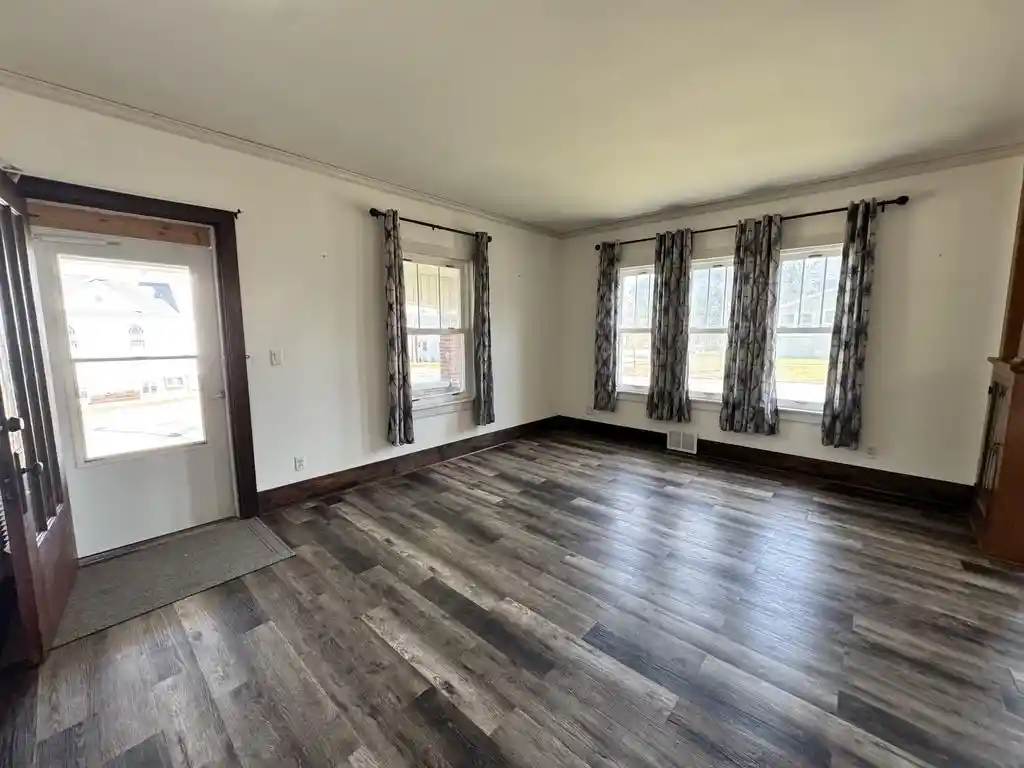46th image of 123 S Mound Avenue Avenue, Belmont, WI 53510 | MLS# 2028306