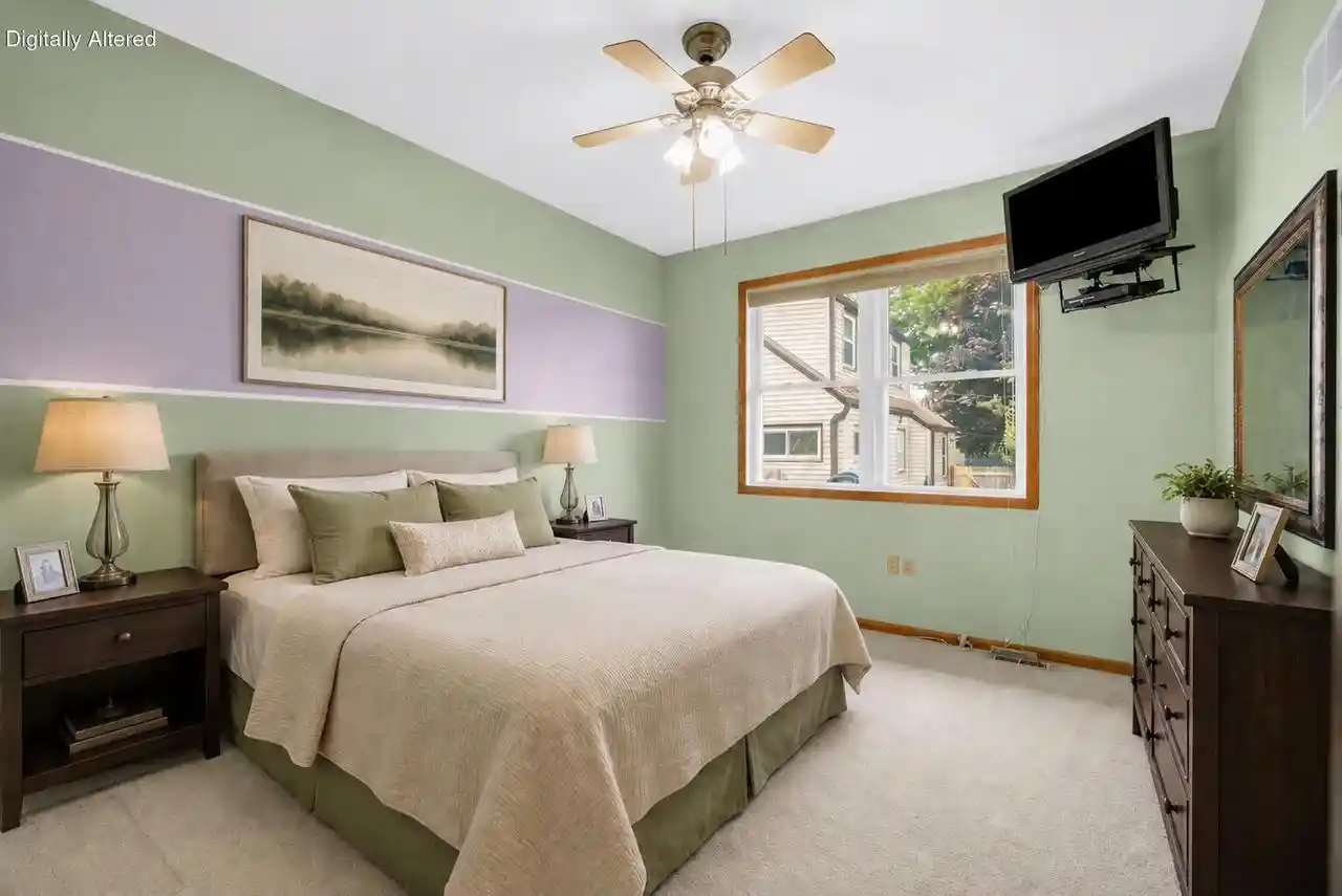 Photo 4 of Single family home for sale at 824 Columbia Avenue Avenue, South Milwaukee, WI 53172 | MLS# 1972120 | Listing updated on 2026-07-28