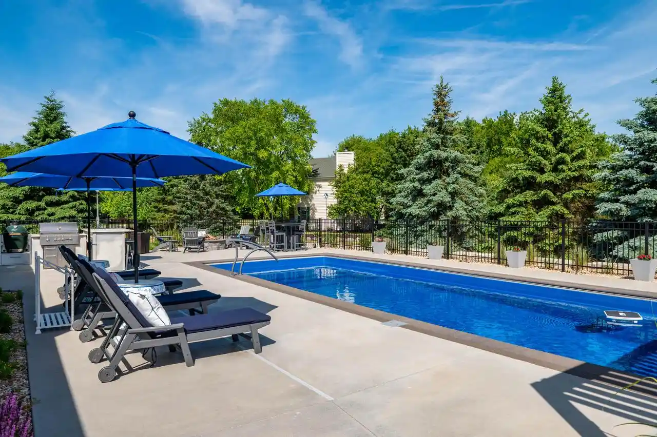 2nd image of N42w33420 Glen View Court Court, Nashotah, WI 53058 | MLS# 1972123