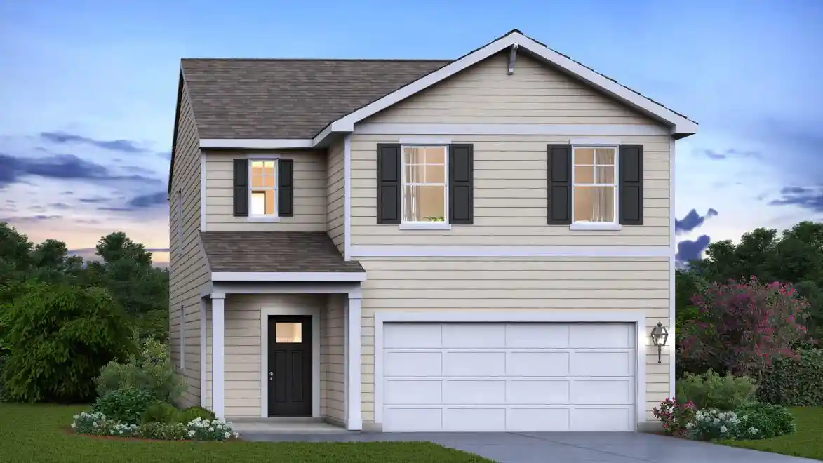 1st image of 672 Heartland Dr Dr, Burlington, WI 53105 | MLS# 1972127
