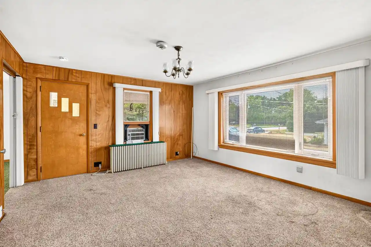 4th image of 3616 N Newman Road Road #3618, Caledonia, WI 53406 | MLS# 1972129