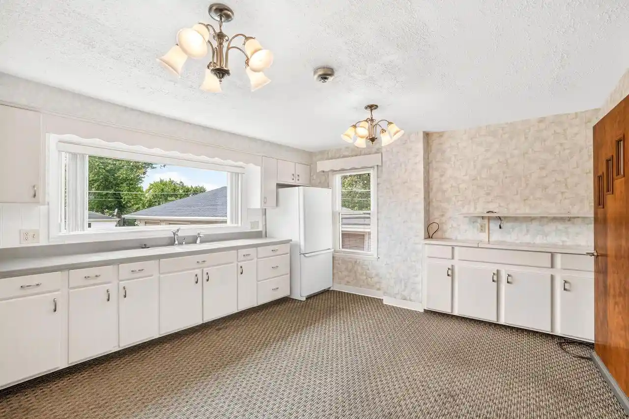 5th image of 3616 N Newman Road Road #3618, Caledonia, WI 53406 | MLS# 1972129