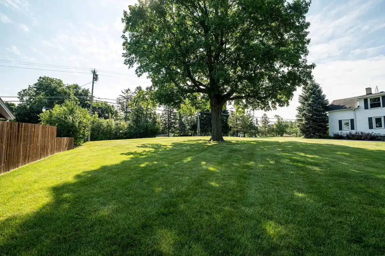 25th image of 3616 N Newman Road Road #3618, Caledonia, WI 53406 | MLS# 1972129