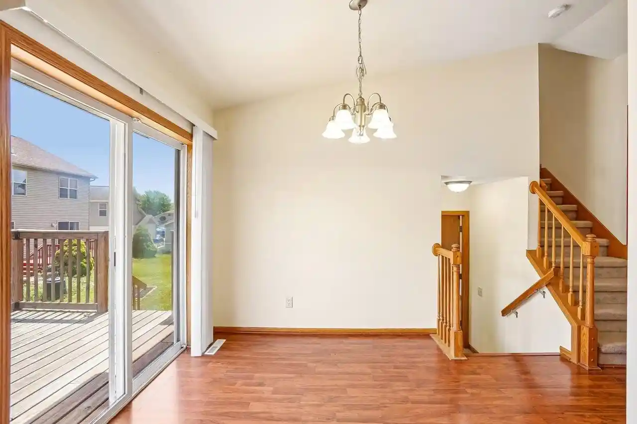 Photo 3 of Single family home for sale at 2421 Renaissance Dr Dr, Fitchburg, WI 53711 | MLS# 2028307 | Listing updated on 2026-09-17