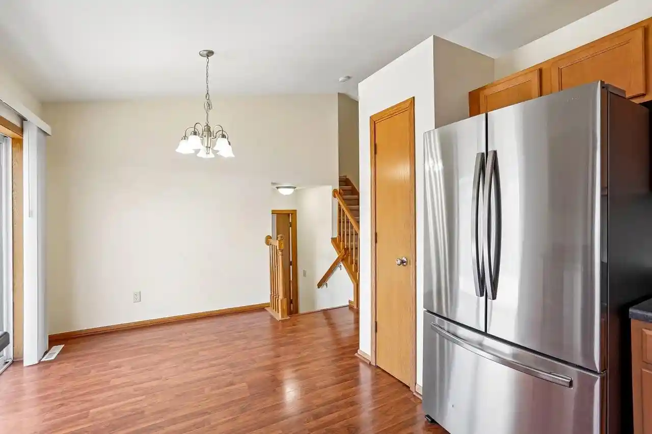 Photo 3 of Single family home for sale at 2421 Renaissance Dr Dr, Fitchburg, WI 53711 | MLS# 2028307 | Listing updated on 2026-09-17
