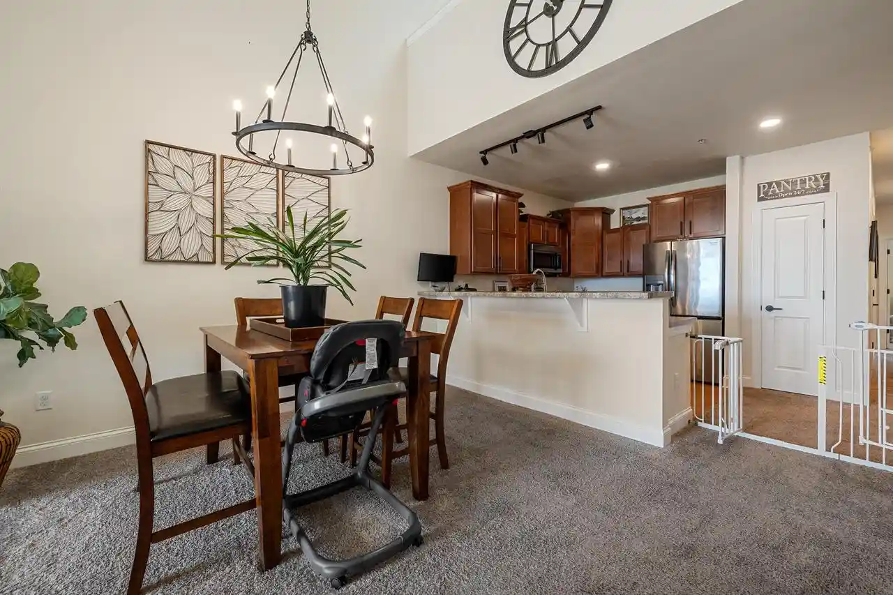 3rd image of W206n16753 Blackberry Cir Cir, Jackson, WI 53037