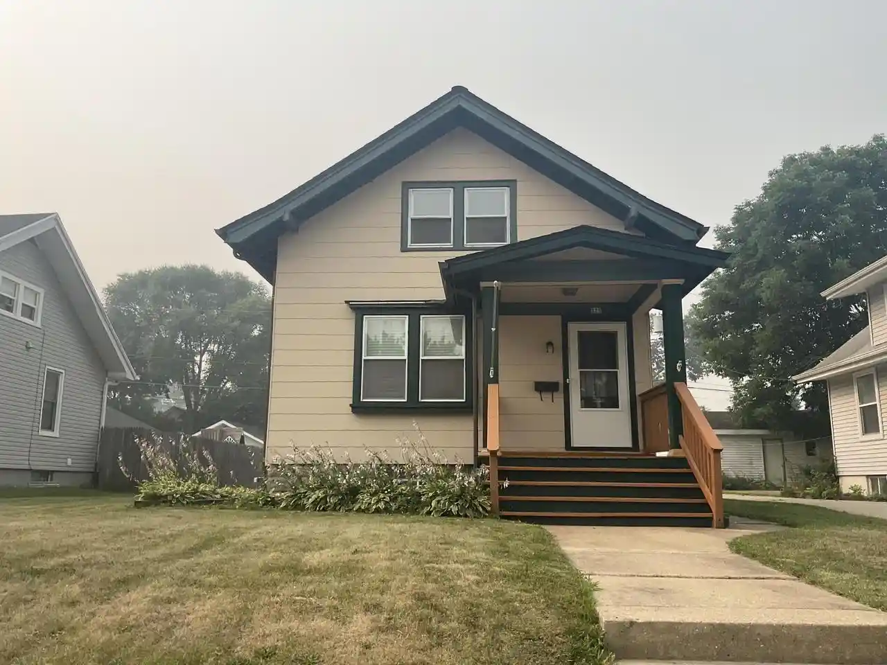 1st image of 325 Wilson Avenue Avenue, Waukesha, WI 53186 | MLS# 1972131