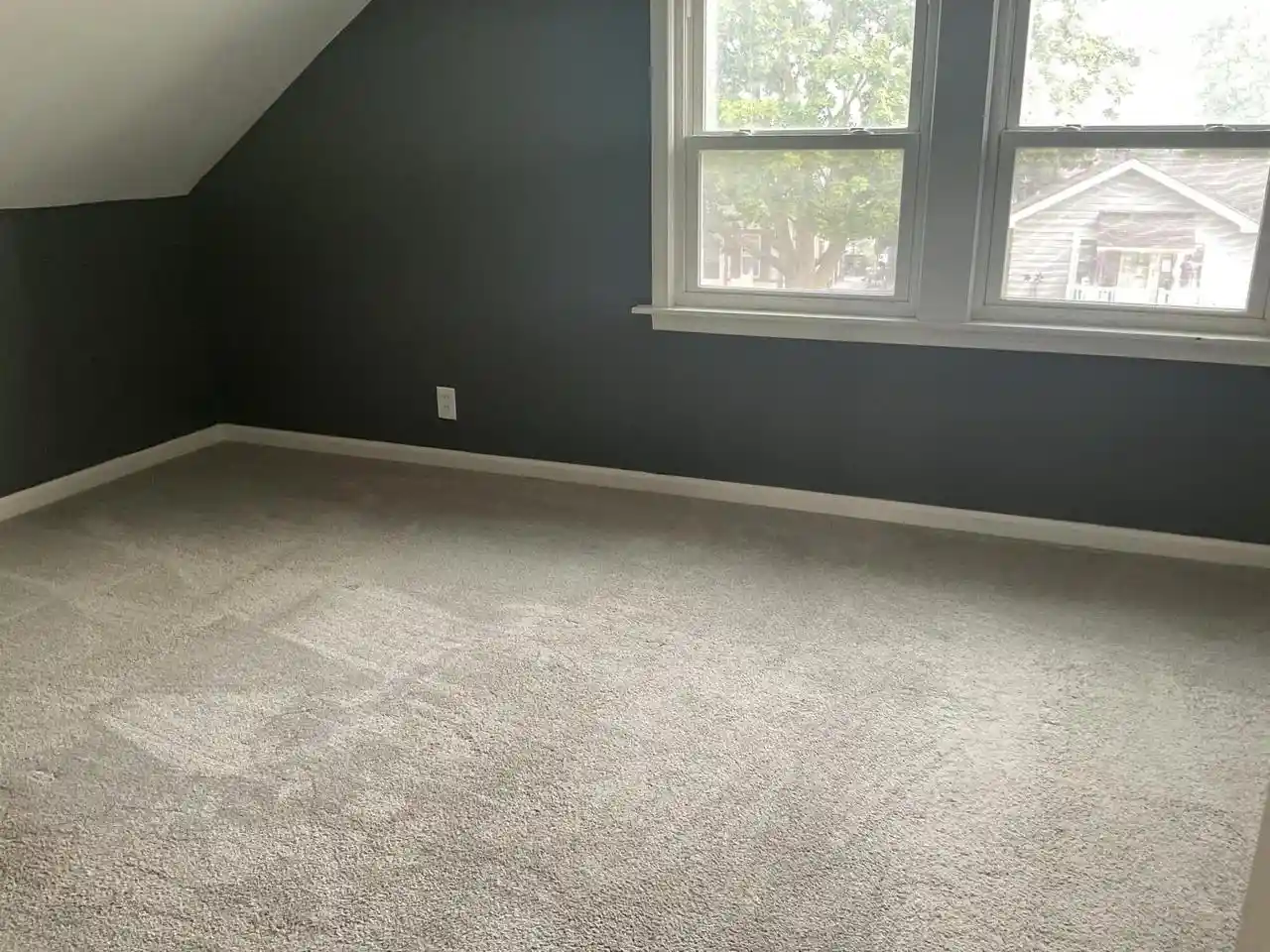 3rd image of 325 Wilson Avenue Avenue, Waukesha, WI 53186 | MLS# 1972131