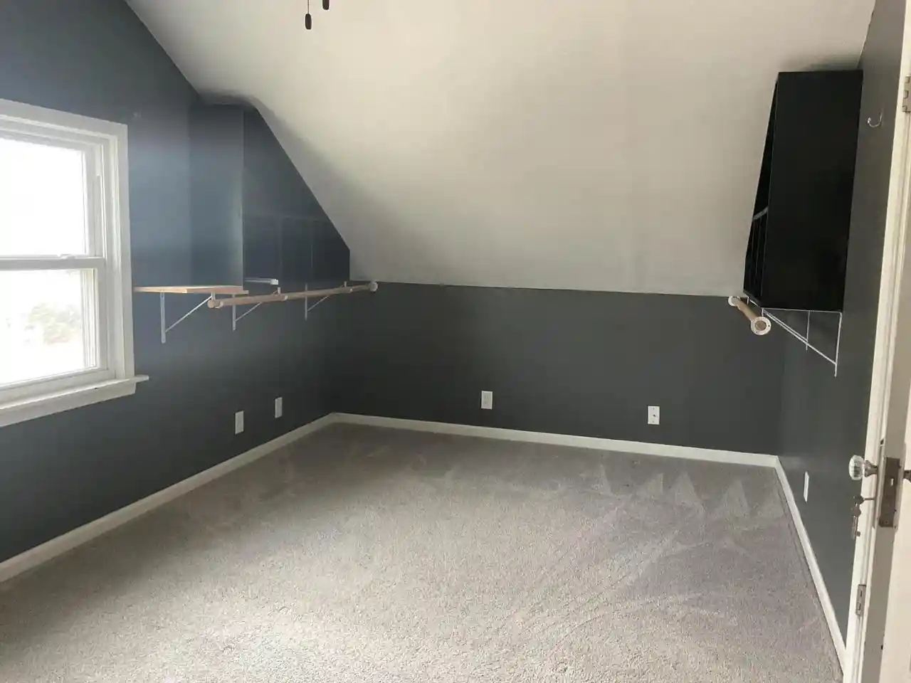 4th image of 325 Wilson Avenue Avenue, Waukesha, WI 53186 | MLS# 1972131