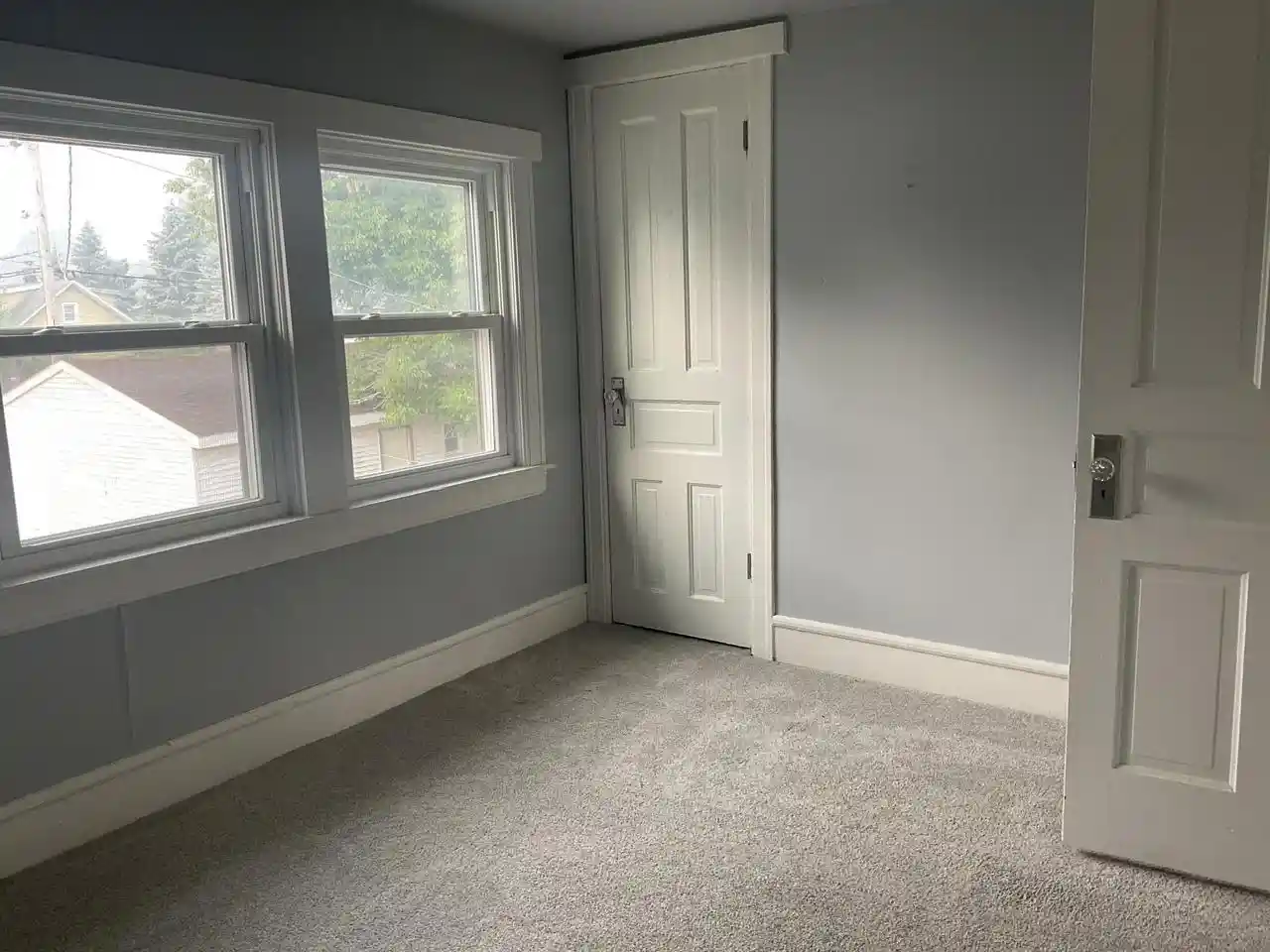 5th image of 325 Wilson Avenue Avenue, Waukesha, WI 53186 | MLS# 1972131