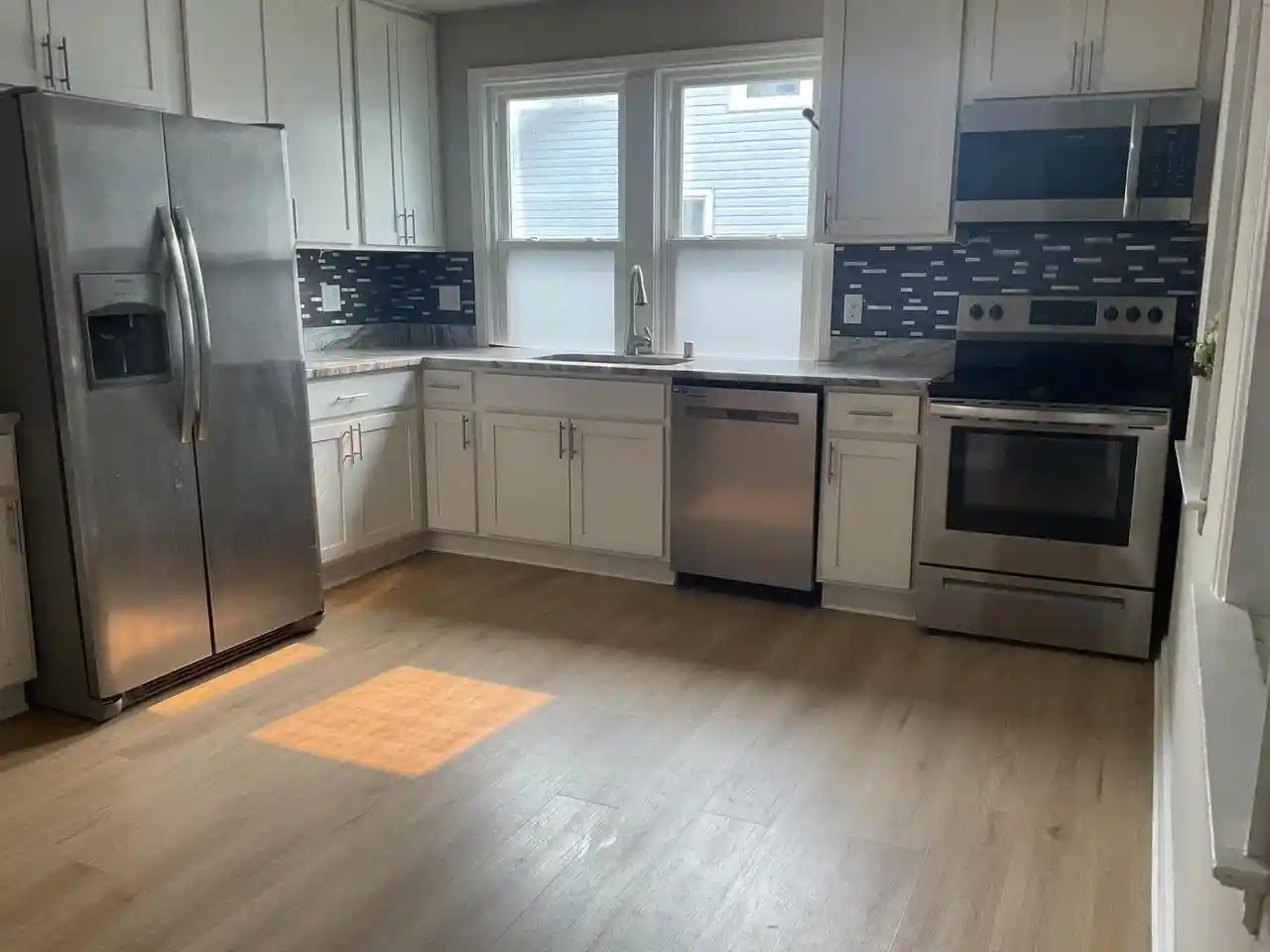 20th image of 325 Wilson Avenue Avenue, Waukesha, WI 53186 | MLS# 1972131