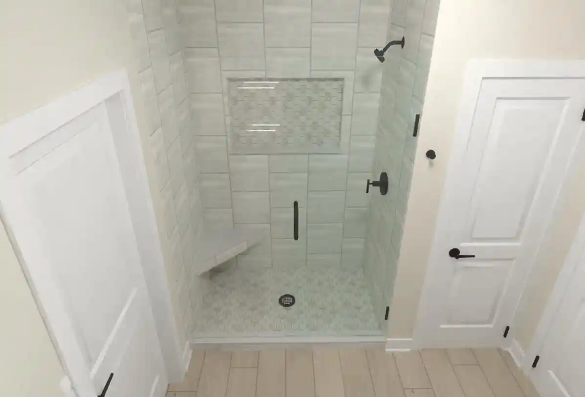 2nd image of 2164 River Glen Way Way #Lt8, Burlington, WI 53105 | MLS# 1972130