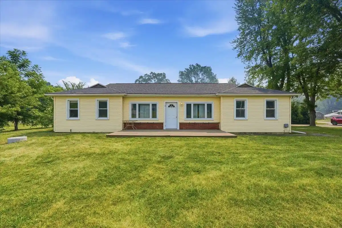 Photo 1 of Single family home for sale at 5140 Irish Lane Lane, Fitchburg, WI 53711 | MLS# 2028309 | Listing updated on 2026-08-13