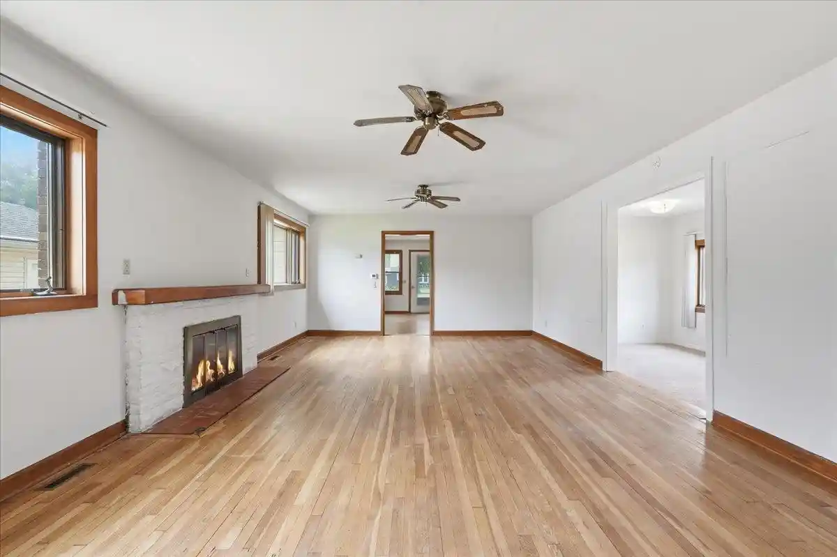 Photo 2 of Single family home for sale at 5140 Irish Lane Lane, Fitchburg, WI 53711 | MLS# 2028309 | Listing updated on 2026-08-13