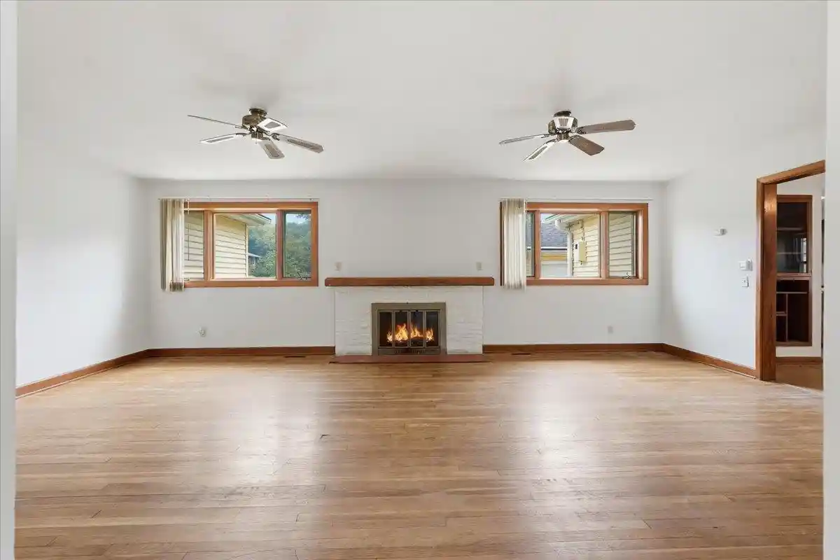 Photo 3 of Single family home for sale at 5140 Irish Lane Lane, Fitchburg, WI 53711 | MLS# 2028309 | Listing updated on 2026-08-13