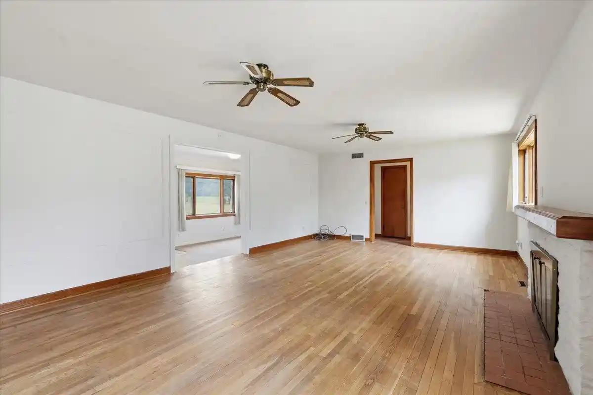 Photo 3 of Single family home for sale at 5140 Irish Lane Lane, Fitchburg, WI 53711 | MLS# 2028309 | Listing updated on 2026-08-13