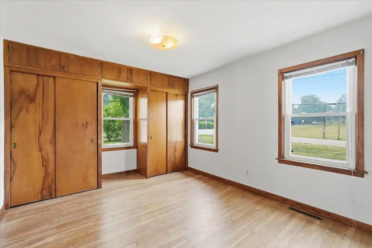 Photo 4 of Single family home for sale at 5140 Irish Lane Lane, Fitchburg, WI 53711 | MLS# 2028309 | Listing updated on 2026-08-13