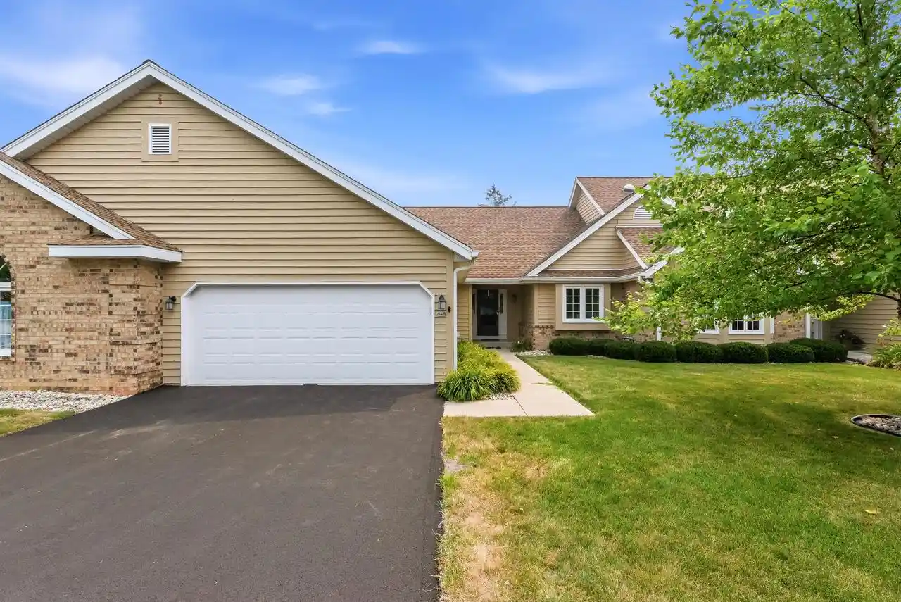 1st image of 846 Shoal Creek Creek #A, Waterford, WI 53185 | MLS# 1972135