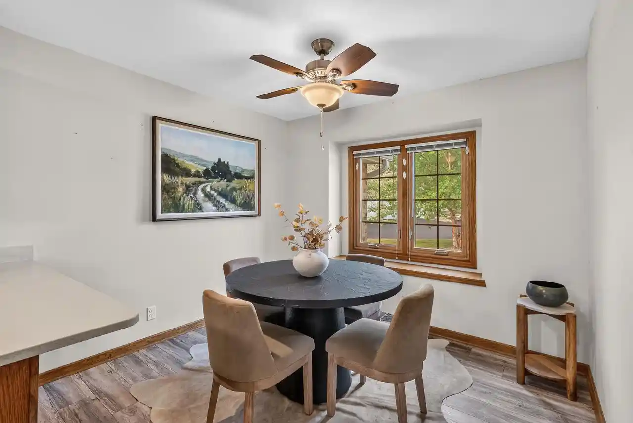 36th image of 846 Shoal Creek Creek #A, Waterford, WI 53185 | MLS# 1972135