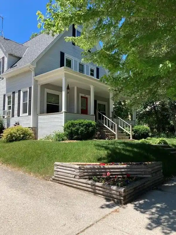 1st image of 326 Caroline Street Street, Plymouth, WI 53073 | MLS# 1972138