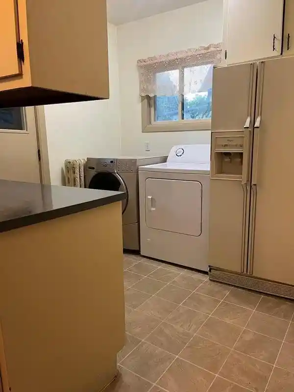 2nd image of 326 Caroline Street Street, Plymouth, WI 53073 | MLS# 1972138