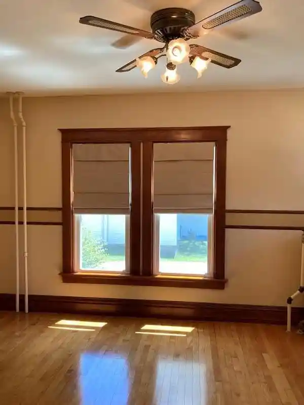 5th image of 326 Caroline Street Street, Plymouth, WI 53073 | MLS# 1972138