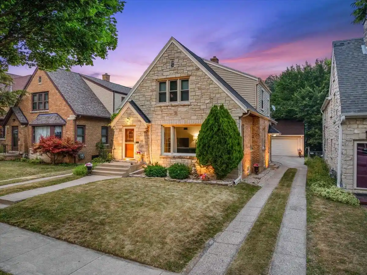1st image of 2650 N 70th Street Street #2652, Milwaukee, WI 53213 | MLS# 1972141