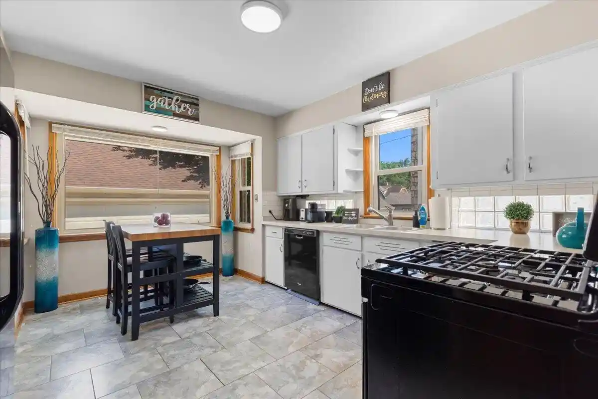 2nd image of 2650 N 70th Street Street #2652, Milwaukee, WI 53213 | MLS# 1972141