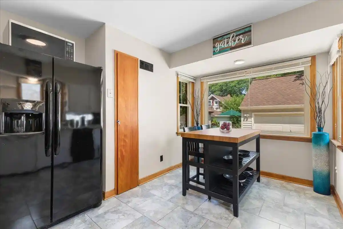 3rd image of 2650 N 70Th Street Street #2652, Milwaukee, WI 53213 | MLS# 1972141