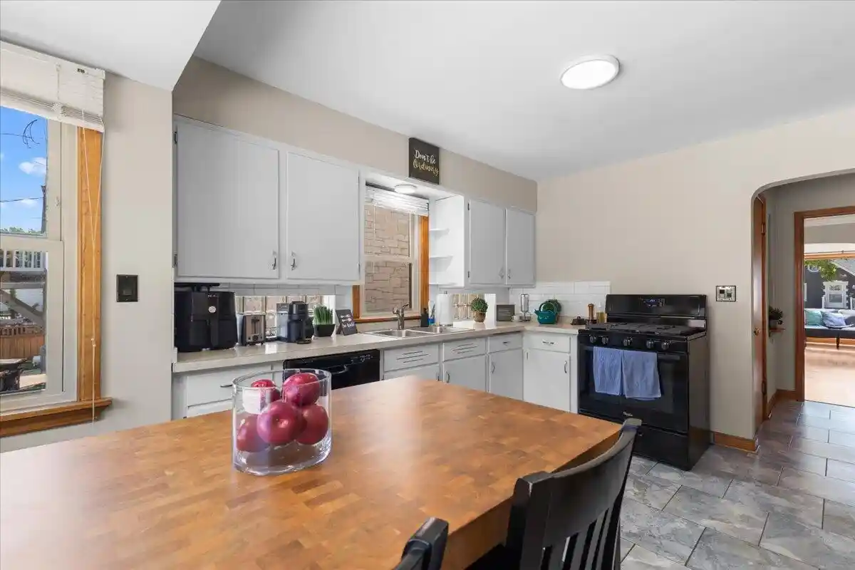 4th image of 2650 N 70Th Street Street #2652, Milwaukee, WI 53213 | MLS# 1972141