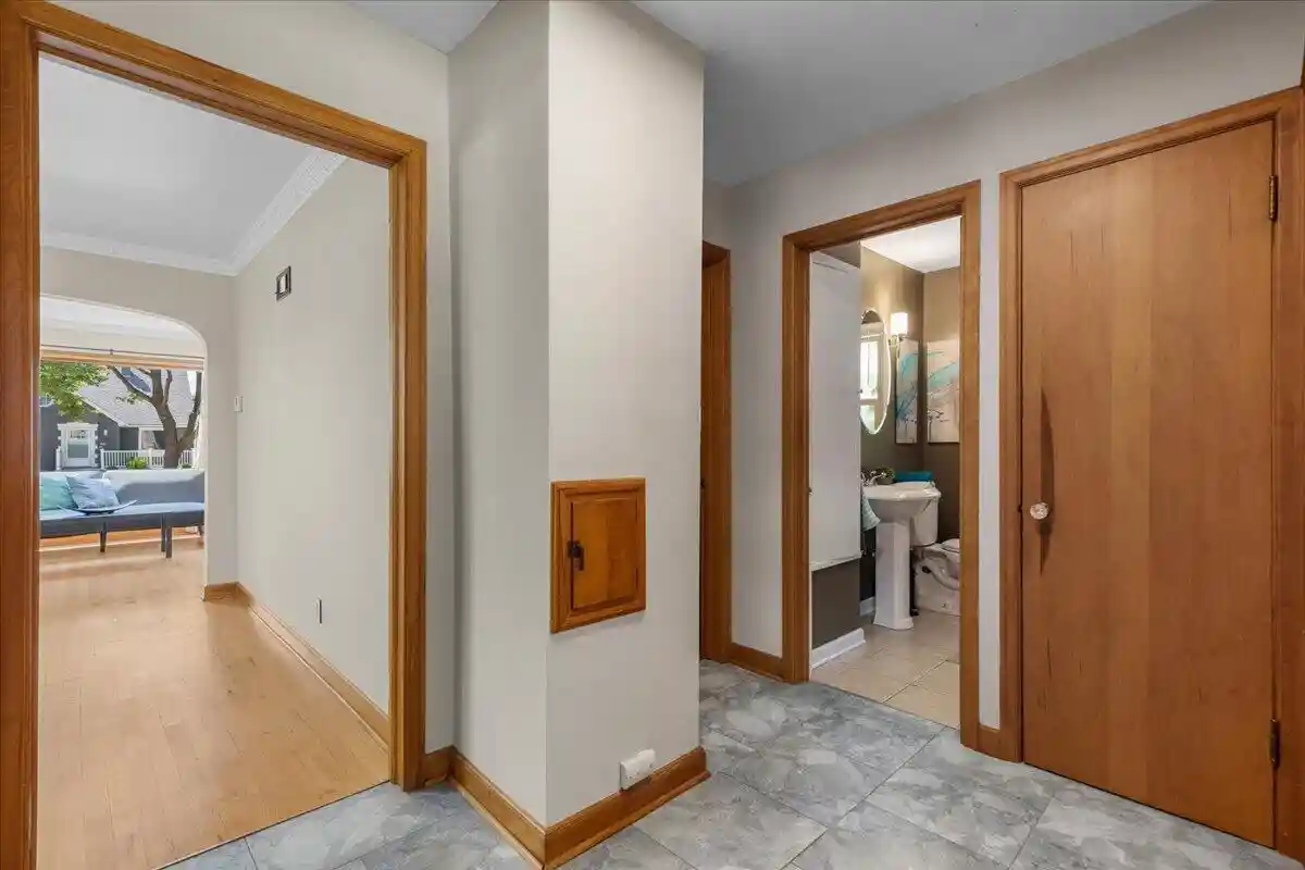 5th image of 2650 N 70Th Street Street #2652, Milwaukee, WI 53213 | MLS# 1972141