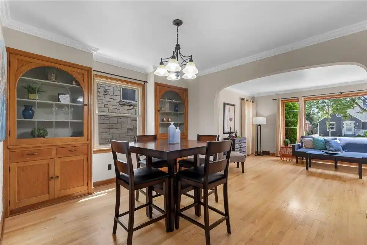 2nd image of 2650 N 70th St St, Milwaukee, WI 53213