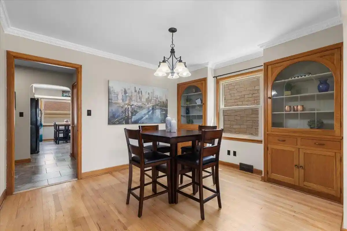34th image of 2650 N 70th Street Street #2652, Milwaukee, WI 53213 | MLS# 1972141