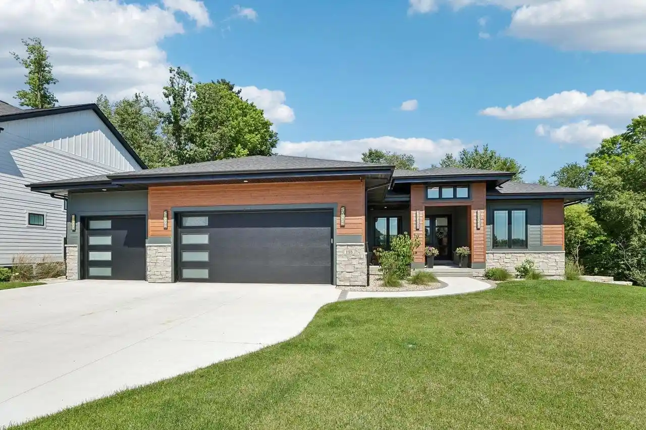 Photo 1 of Single family home for sale at 1118 Reese Trail Trail, Waunakee, WI 53597 | MLS# 2028314 | Listing updated on 2026-07-26