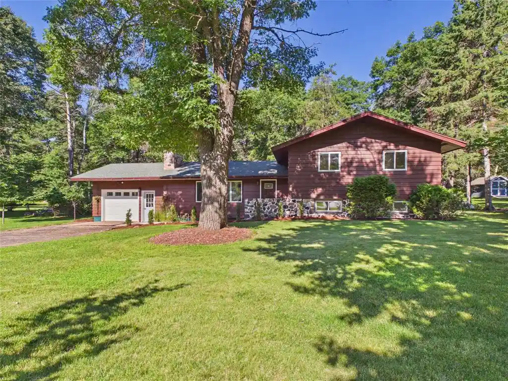 1st image of 10721 Pinecrest Dr Dr, Hayward, WI 54843 | MLS# 1603275