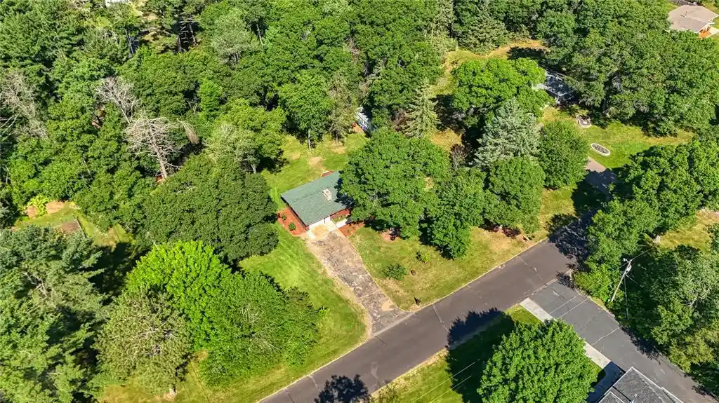 60th image of 10721 Pinecrest Dr Dr, Hayward, WI 54843 | MLS# 1603275
