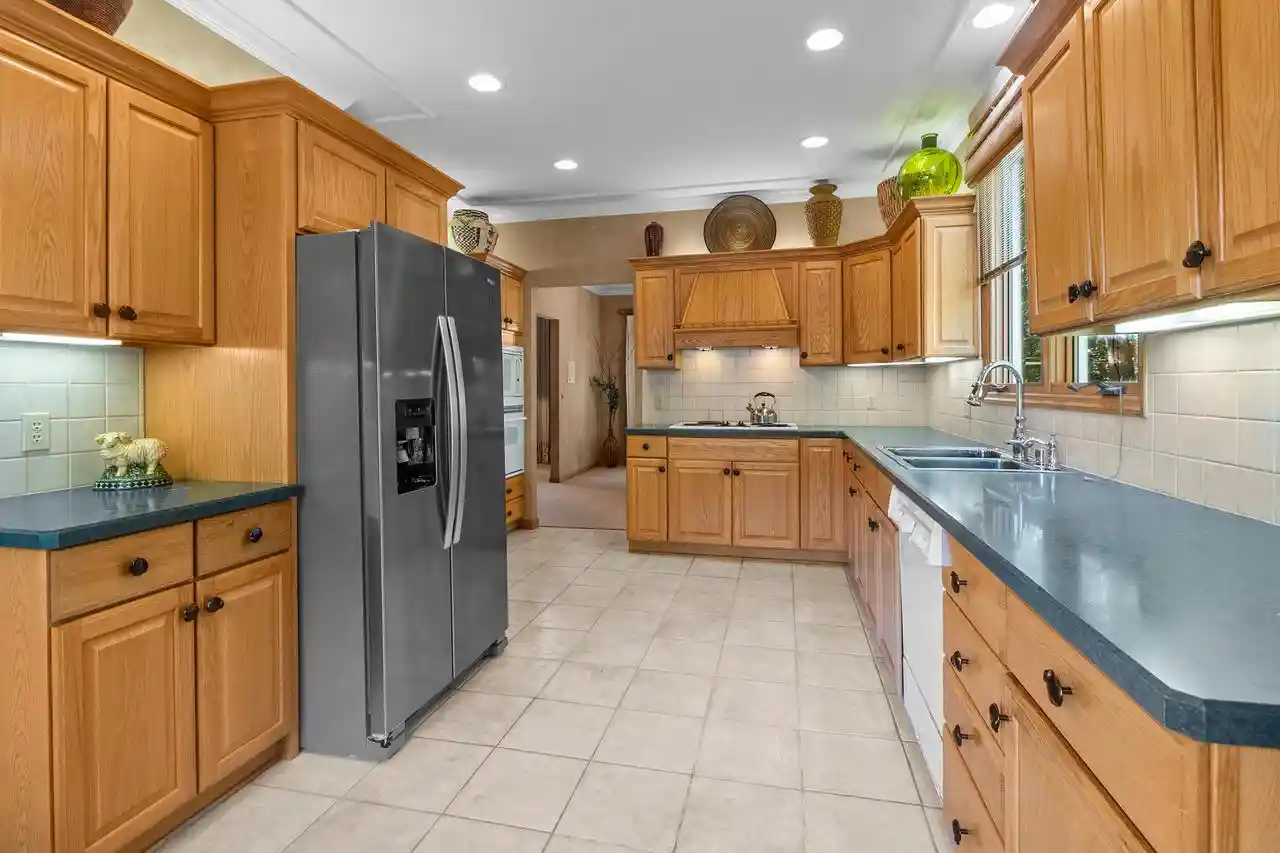 Photo 2 of Condo for sale at 1236 Walker Cup Way Way #4-14, Lake Geneva, WI 53147 | MLS# 1972146 | Listing updated on 2026-09-22