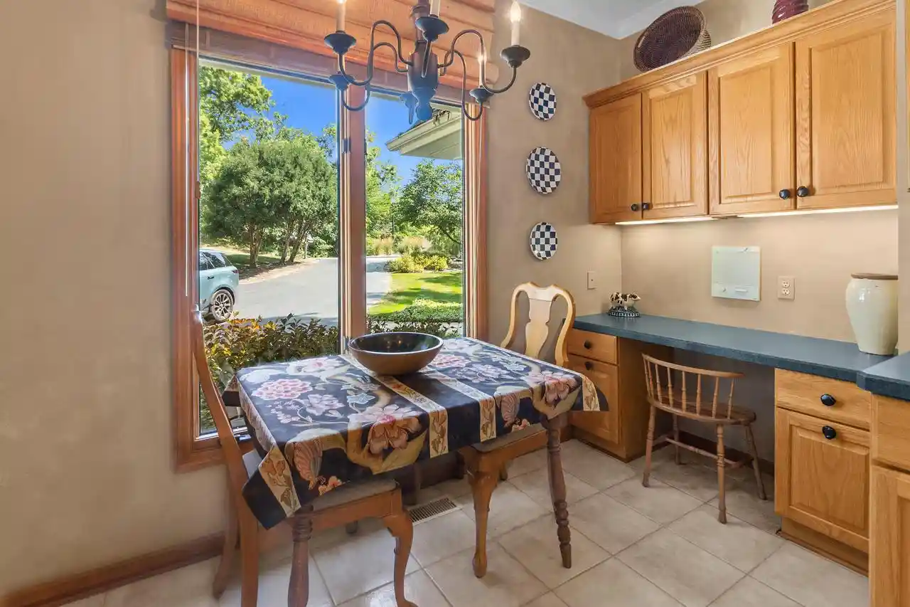 Photo 3 of Condo for sale at 1236 Walker Cup Way Way #4-14, Lake Geneva, WI 53147 | MLS# 1972146 | Listing updated on 2026-09-22