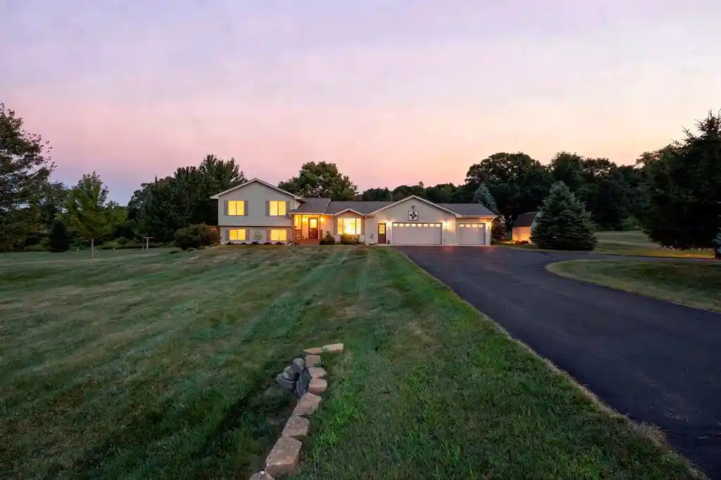 1st image of 2375 84th Avenue Avenue, Osceola, WI 54020 | MLS# 1603299