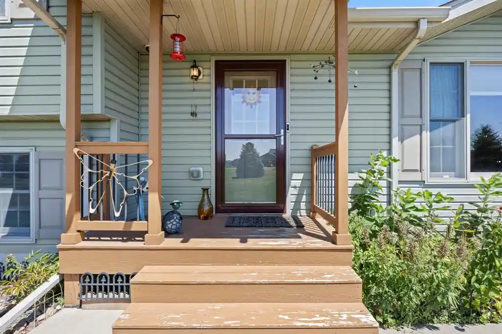 2nd image of 2375 84th Avenue Avenue, Osceola, WI 54020 | MLS# 1603299