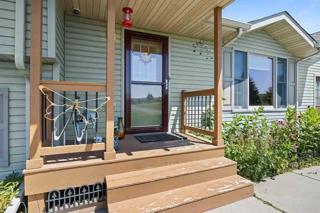 3rd image of 2375 84Th Avenue Avenue, Osceola, WI 54020 | MLS# 1603299