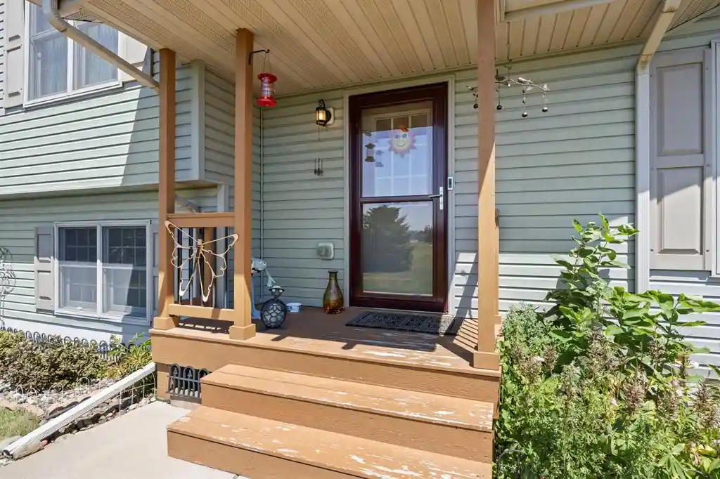 4th image of 2375 84Th Avenue Avenue, Osceola, WI 54020 | MLS# 1603299