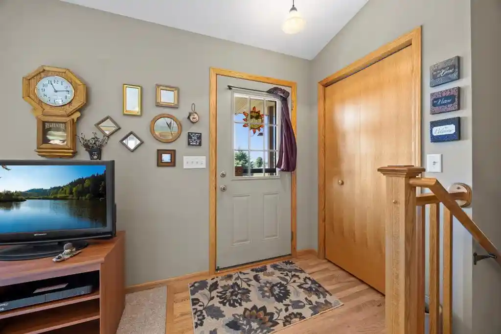 5th image of 2375 84Th Avenue Avenue, Osceola, WI 54020 | MLS# 1603299